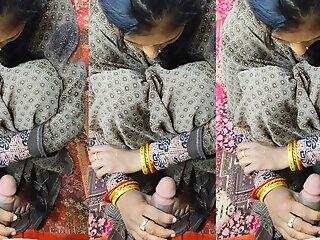 Play movie
