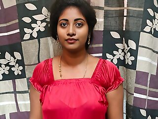 Play movie