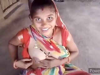 Play movie