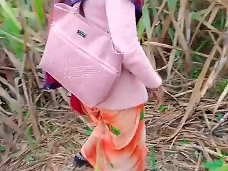 Play movie