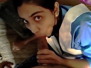 Play movie